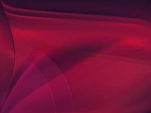 DevOps成熟度评估模型