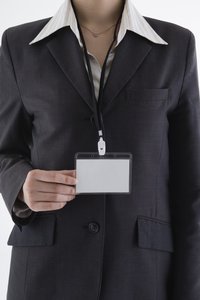跨境电商品牌传播低成本策略