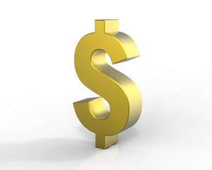 Elasticsearch优化指南：持续改进的方法