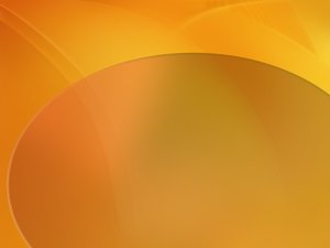 电商平台家具定制服务流程