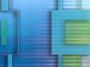 手把手教你搭建社交电商体系
